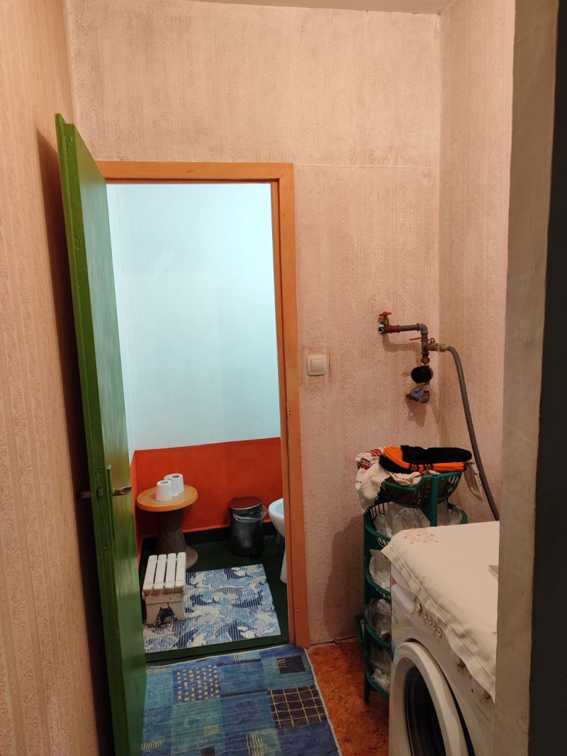 Na prodej  2 ložnice Ruse , Družba 3 , 104 m2 | 64155700 - obraz [7]