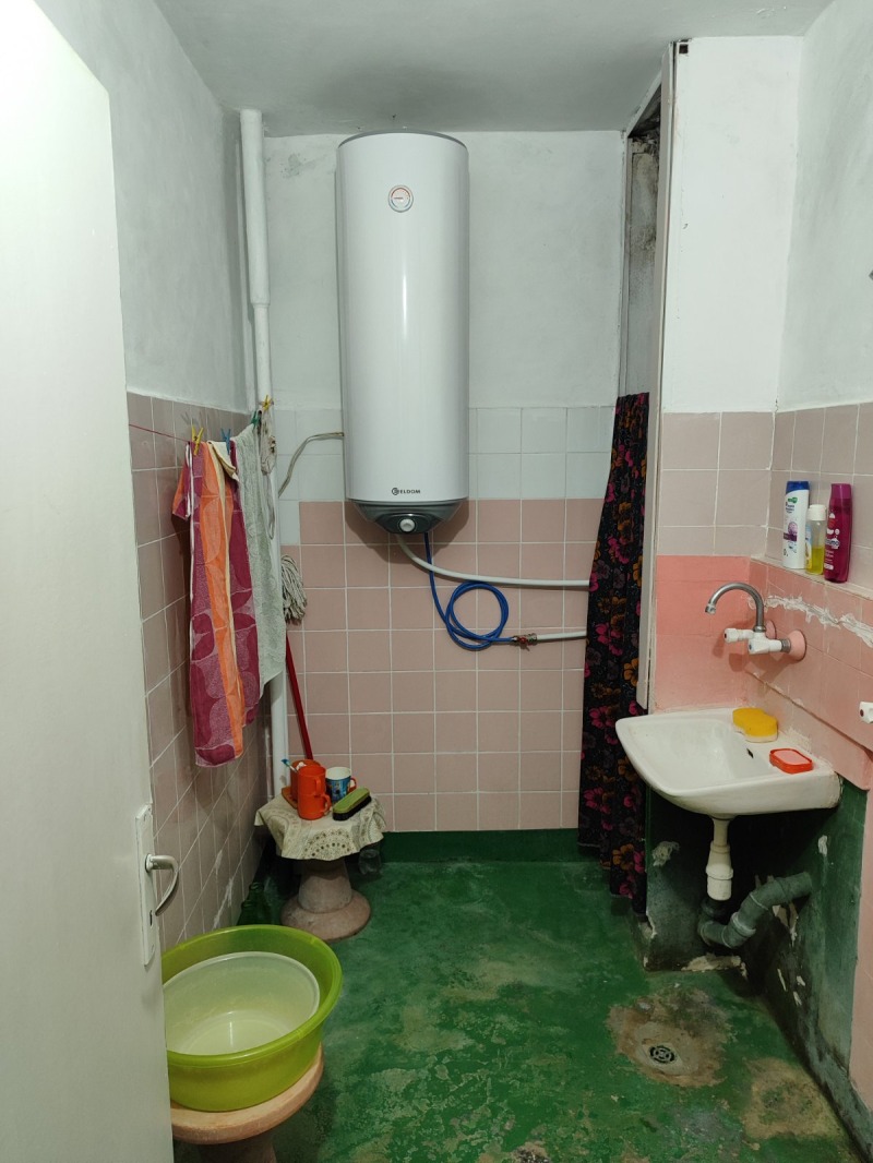 Na prodej  2 ložnice Ruse , Družba 3 , 104 m2 | 64155700 - obraz [6]