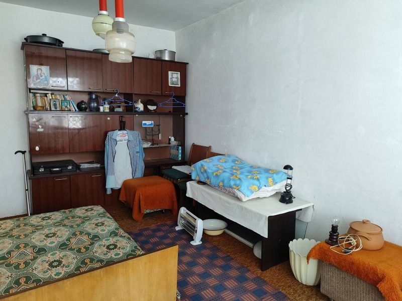 Na prodej  2 ložnice Ruse , Družba 3 , 104 m2 | 64155700 - obraz [4]