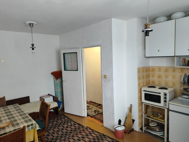 Na prodej  2 ložnice Ruse , Družba 3 , 104 m2 | 64155700 - obraz [2]
