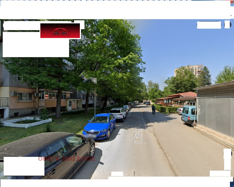 Продава  3-стаен град Русе , Здравец Изток , 85 кв.м | 99841240