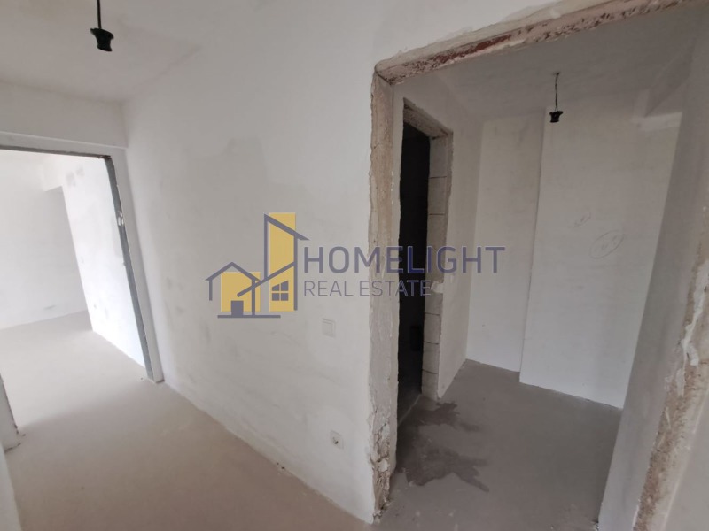 Na sprzedaż  2 sypialnie Sofia , Goce Delczew , 110 mkw | 50994311 - obraz [5]
