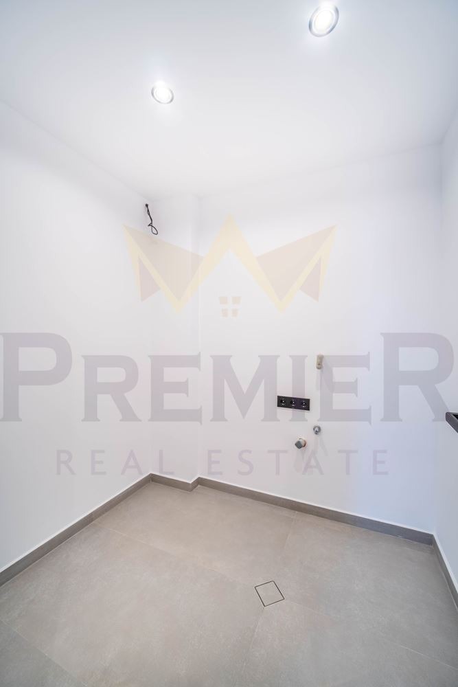 Продава 3-СТАЕН, гр. Варна, Гръцка махала, снимка 9 - Апартаменти - 53983062