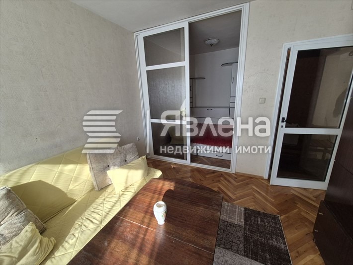 Продава 3-СТАЕН, гр. Варна, Аспарухово