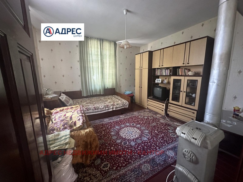 Продава  Къща град Шумен , Болницата , 116 кв.м | 95300556 - изображение [6]