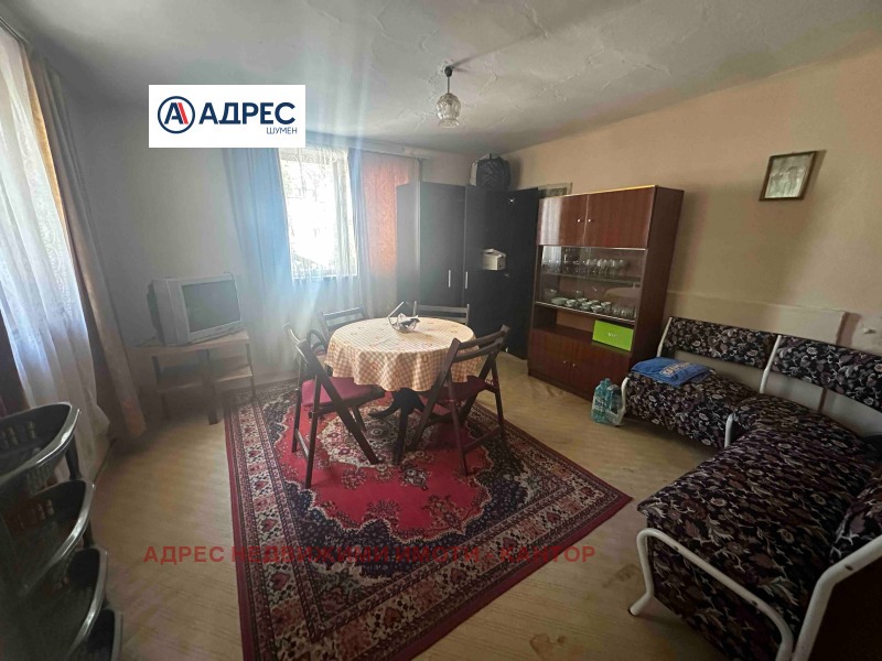 Продава  Къща град Шумен , Болницата , 116 кв.м | 95300556 - изображение [5]