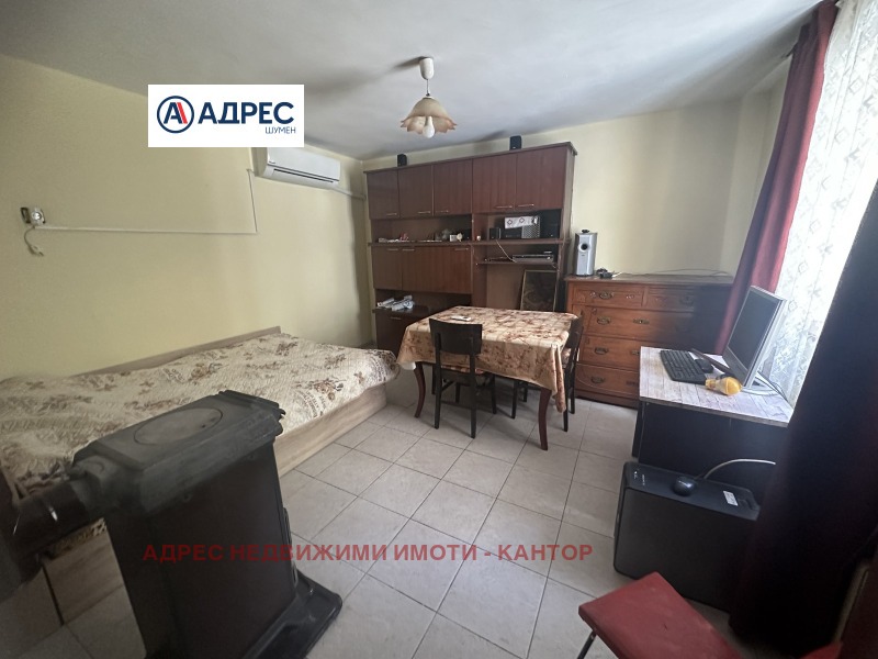 Продава  Къща град Шумен , Болницата , 116 кв.м | 95300556 - изображение [4]