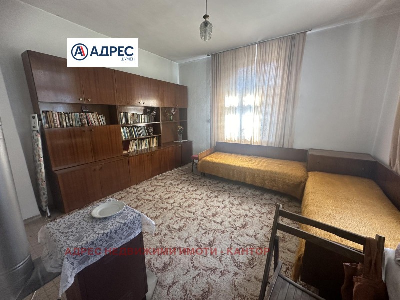 Продава  Къща град Шумен , Болницата , 116 кв.м | 95300556