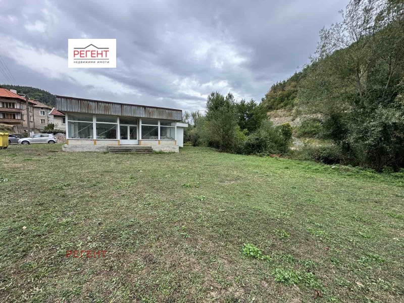 Myytävänä  Talo Gabrovo , Nedevtsi , 74 neliömetriä | 42272875 - kuva [2]