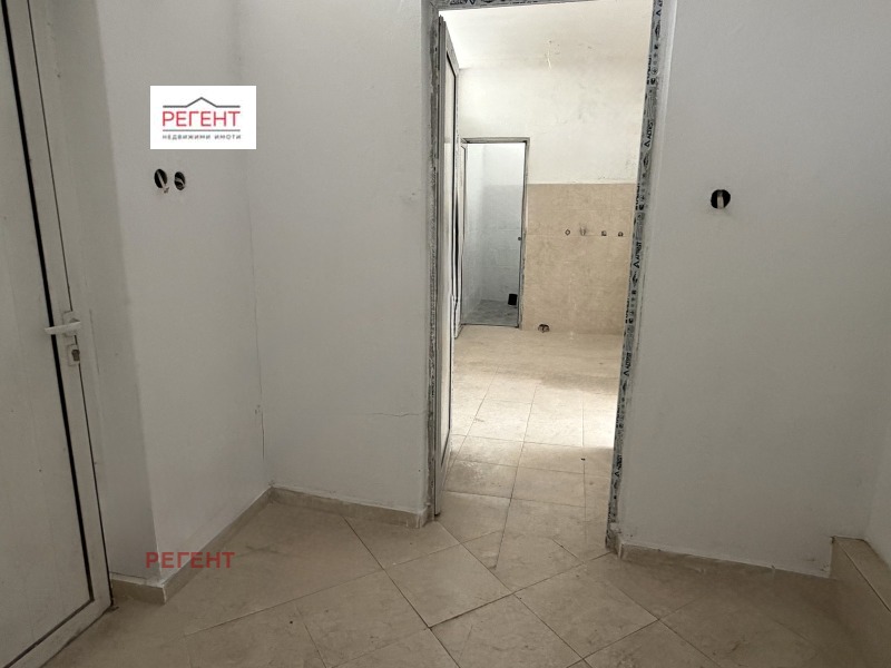Продава  Къща град Габрово , Център , 74 кв.м | 42272875 - изображение [7]