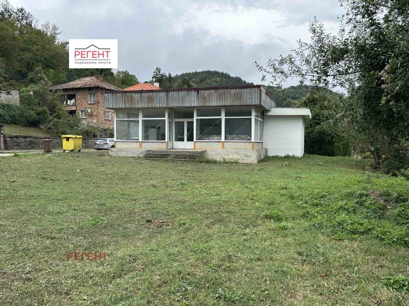 Myytävänä  Talo Gabrovo , Nedevtsi , 74 neliömetriä | 42272875 - kuva [3]
