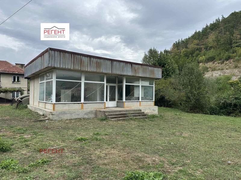 Продава КЪЩА, град Габрово, Недевци • 37500 € • 40418762 — Holmes.bg