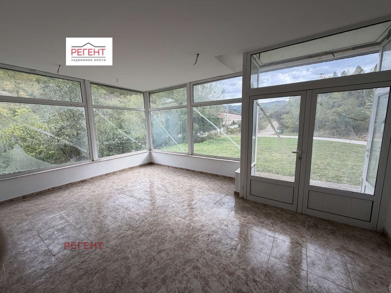 Продава  Къща град Габрово , Център , 74 кв.м | 42272875 - изображение [4]