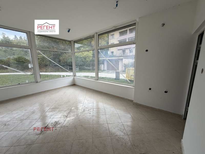 Продава  Къща град Габрово , Център , 74 кв.м | 42272875 - изображение [5]