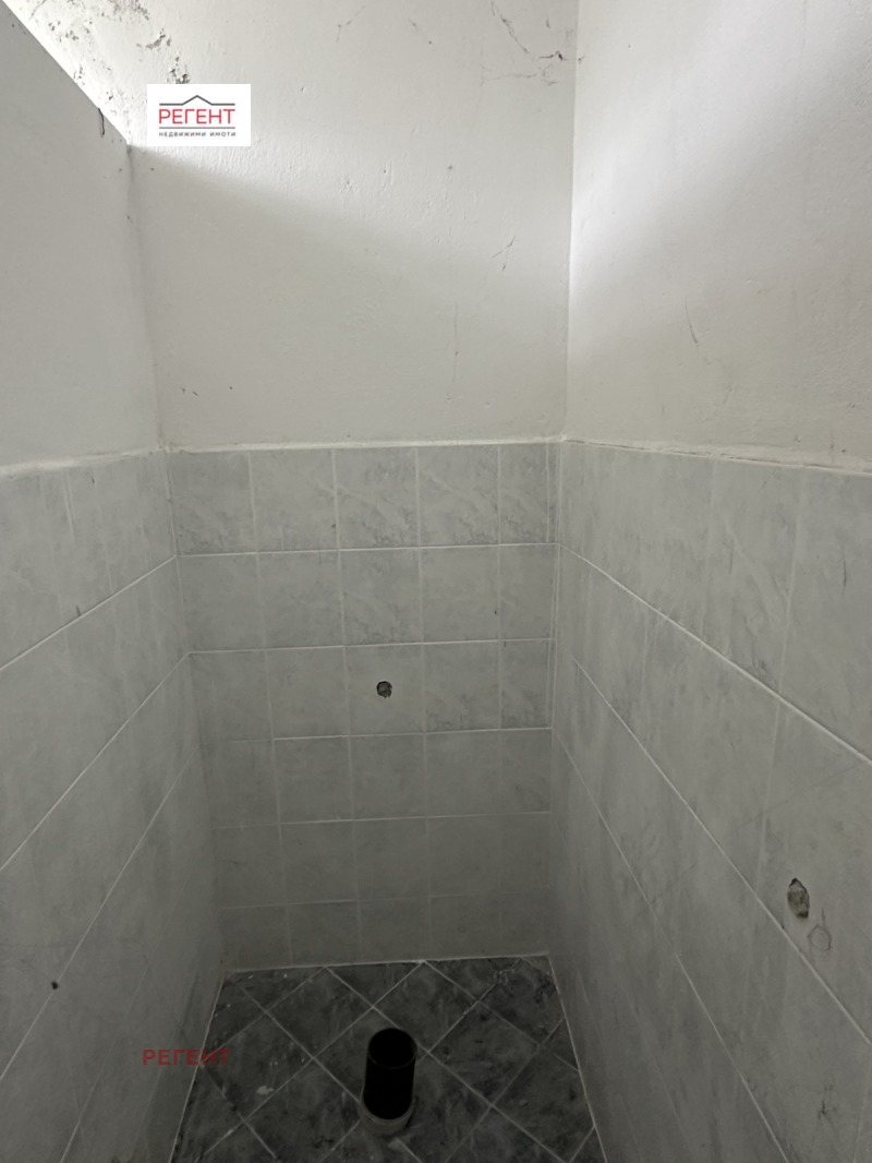 Myytävänä  Talo Gabrovo , Nedevtsi , 74 neliömetriä | 42272875 - kuva [4]