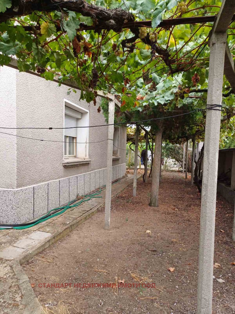 Продава КЪЩА, гр. Съединение, област Пловдив, снимка 7 - Къщи - 52155106