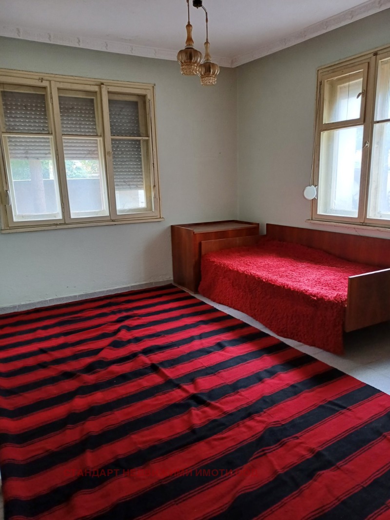 Продава КЪЩА, гр. Съединение, област Пловдив, снимка 4 - Къщи - 52155106