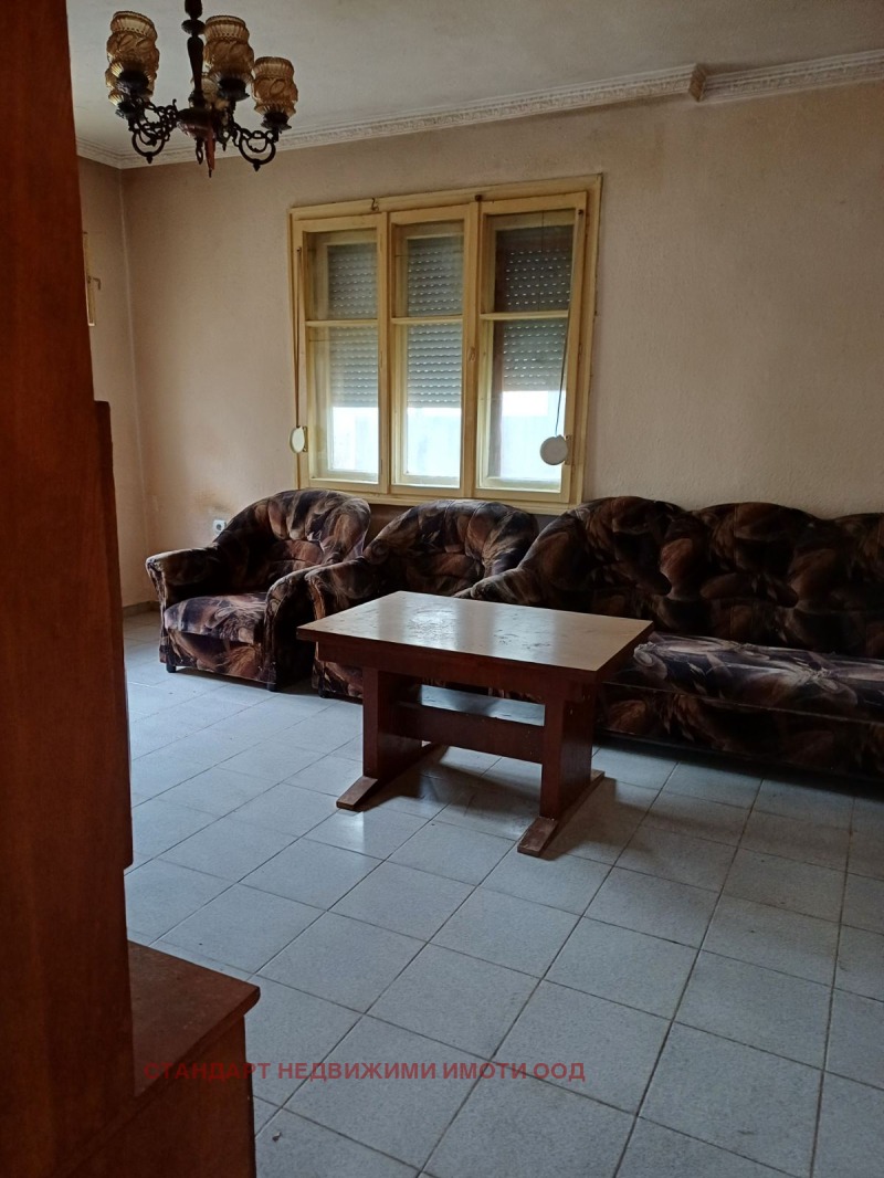 Продава КЪЩА, гр. Съединение, област Пловдив, снимка 3 - Къщи - 52155106