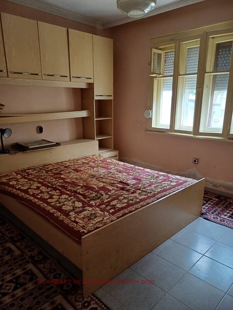 Продава КЪЩА, гр. Съединение, област Пловдив, снимка 2 - Къщи - 52155106