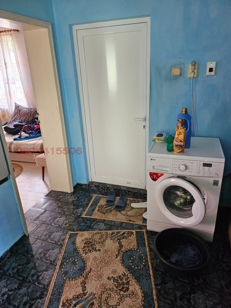 Продава КЪЩА, гр. Гълъбово, област Стара Загора, снимка 12 - Къщи - 52769949