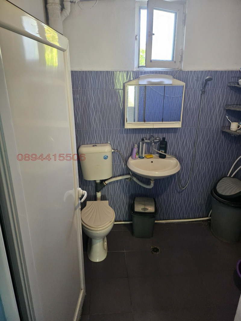 Продава КЪЩА, гр. Гълъбово, област Стара Загора, снимка 8 - Къщи - 52769949