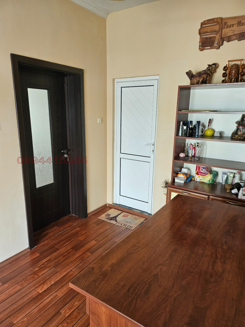 Продава КЪЩА, гр. Гълъбово, област Стара Загора, снимка 3 - Къщи - 52769949