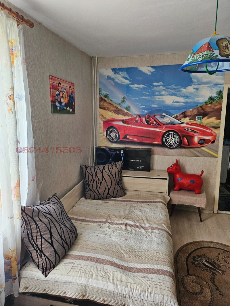 Продава КЪЩА, гр. Гълъбово, област Стара Загора, снимка 11 - Къщи - 52769949