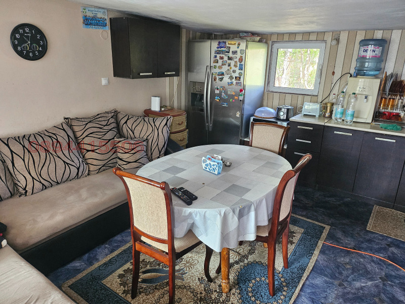 Продава КЪЩА, гр. Гълъбово, област Стара Загора, снимка 5 - Къщи - 52769949