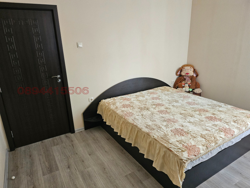 Продава КЪЩА, гр. Гълъбово, област Стара Загора, снимка 2 - Къщи - 52769949