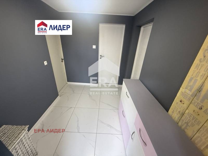 Продава КЪЩА, с. Батин, област Русе, снимка 16 - Къщи - 54827637