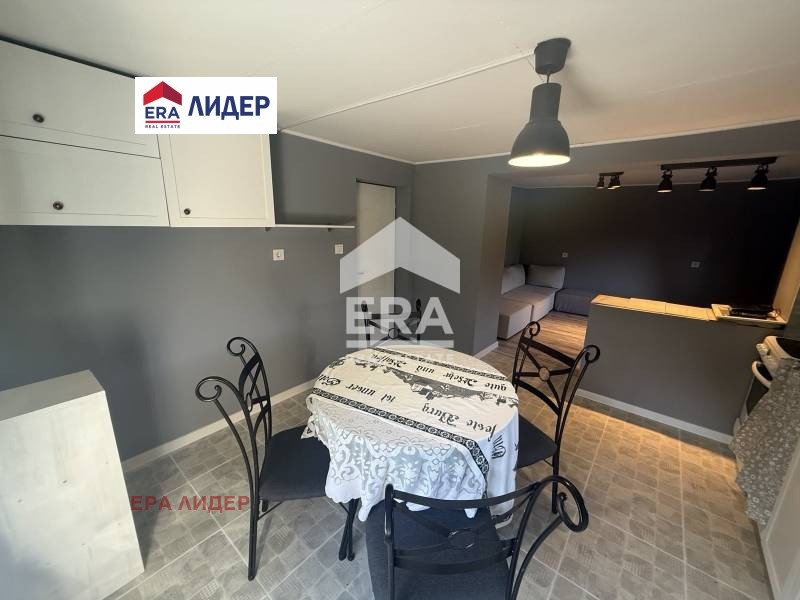 Продава КЪЩА, с. Батин, област Русе, снимка 11 - Къщи - 54827637