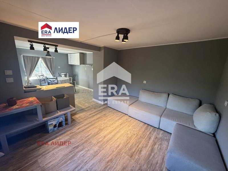 Продава КЪЩА, с. Батин, област Русе, снимка 13 - Къщи - 54827637