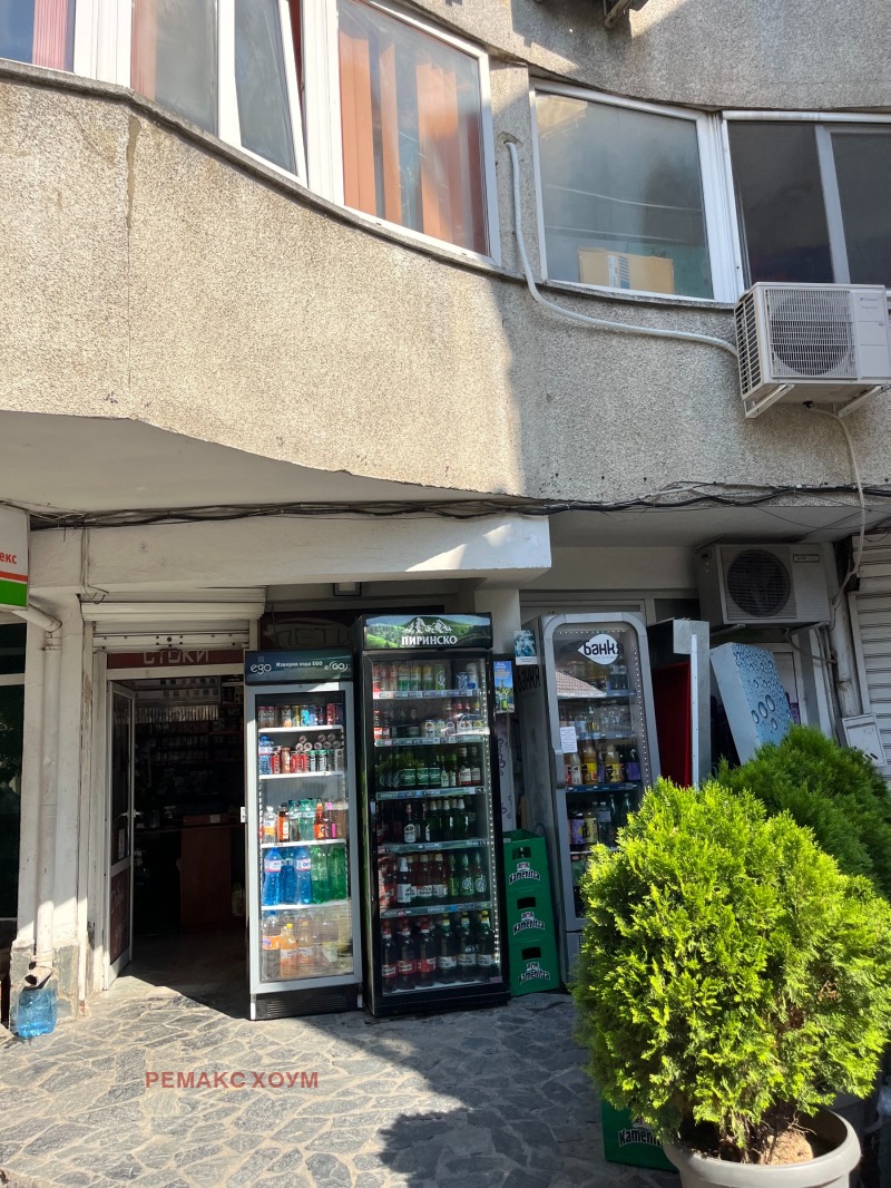 En venta  Comercio Varna , Lyatno kino Trakiya , 50 metros cuadrados | 11752468 - imagen [15]