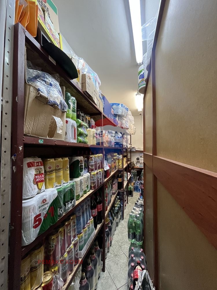 En venta  Comercio Varna , Lyatno kino Trakiya , 50 metros cuadrados | 11752468 - imagen [10]