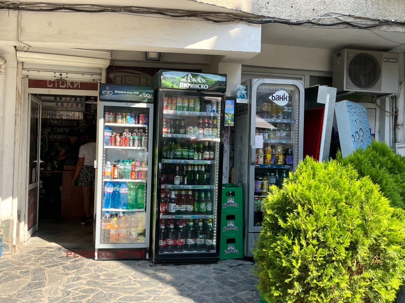 En venta  Comercio Varna , Lyatno kino Trakiya , 50 metros cuadrados | 11752468 - imagen [13]
