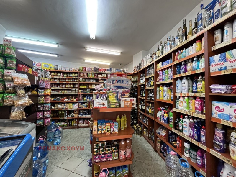 En venta  Comercio Varna , Lyatno kino Trakiya , 50 metros cuadrados | 11752468 - imagen [4]