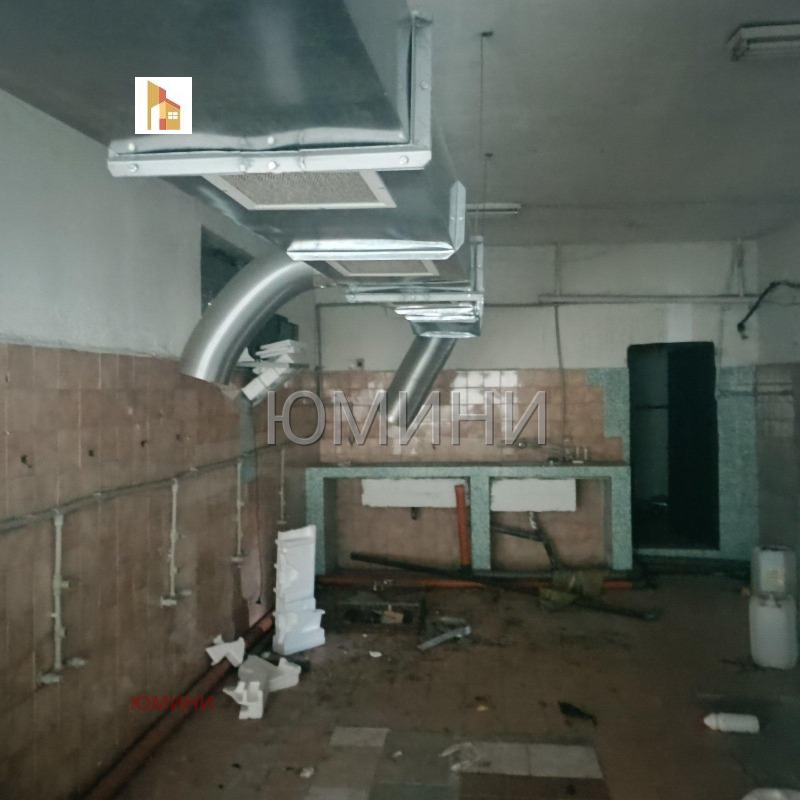 Продается  Бар; Кофейня область Благоевград , Баня , 280 кв.м | 10890879 - изображение [5]