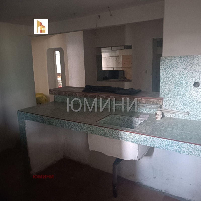 Продается  Бар; Кофейня область Благоевград , Баня , 280 кв.м | 10890879 - изображение [6]
