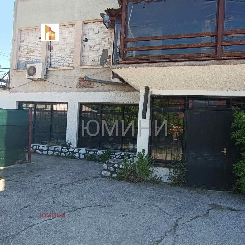 Продается  Бар; Кофейня область Благоевград , Баня , 280 кв.м | 10890879