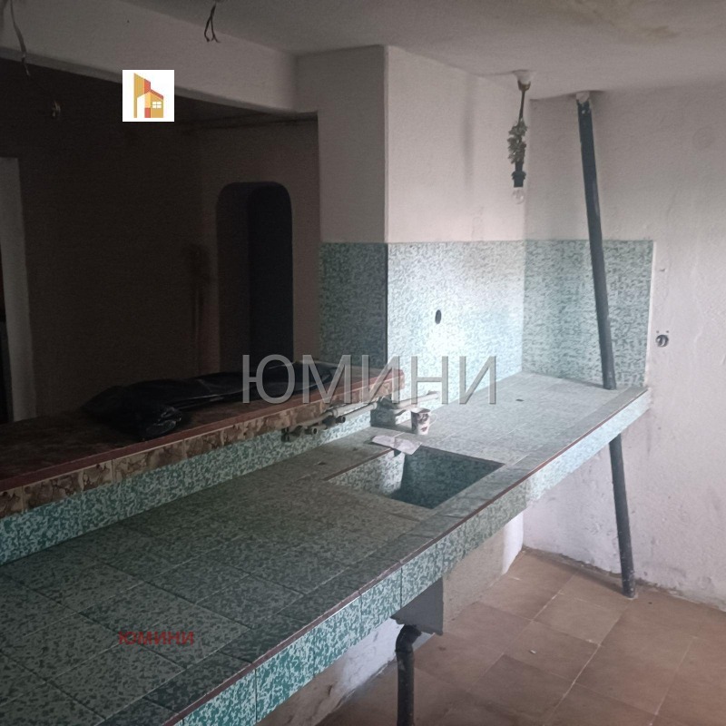 Продается  Бар; Кофейня область Благоевград , Баня , 280 кв.м | 10890879 - изображение [7]