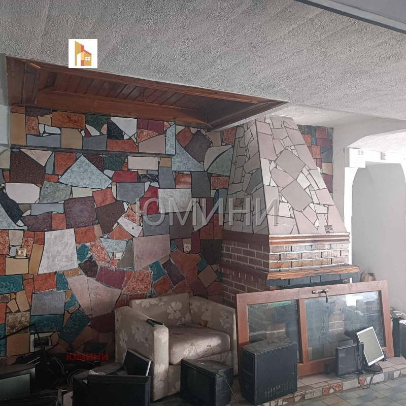 Продается  Бар; Кофейня область Благоевград , Баня , 280 кв.м | 10890879 - изображение [3]