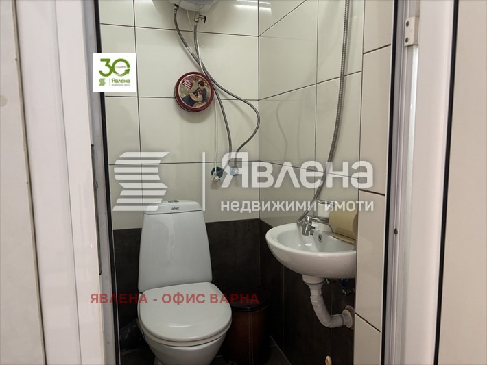 Satılık  Bar; Kahve dükkanı Varna , Lyatno kino Trakiya , 60 metrekare | 37879069 - görüntü [3]