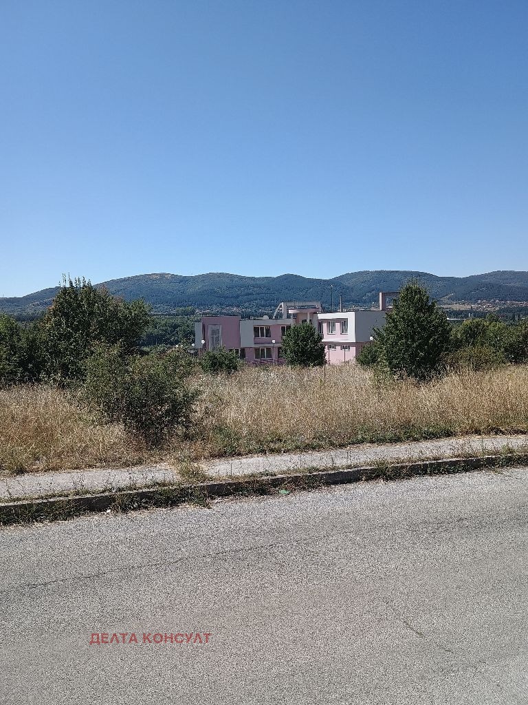 In vendita  Complotto Pernik , Teva , 2364 mq | 10899414 - Immagine [2]