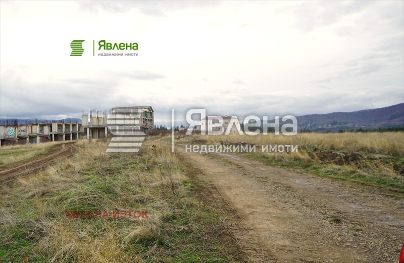 Продава ПАРЦЕЛ, гр. София, в.з.Горна баня, снимка 8 - Парцели - 52395262