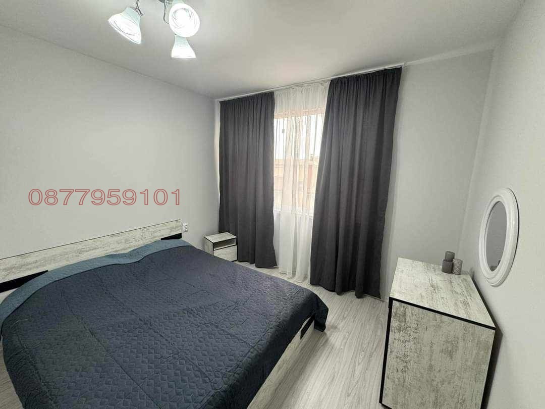 Продава 2-СТАЕН, гр. Стара Загора, Казански, снимка 2 - Апартаменти - 54098099