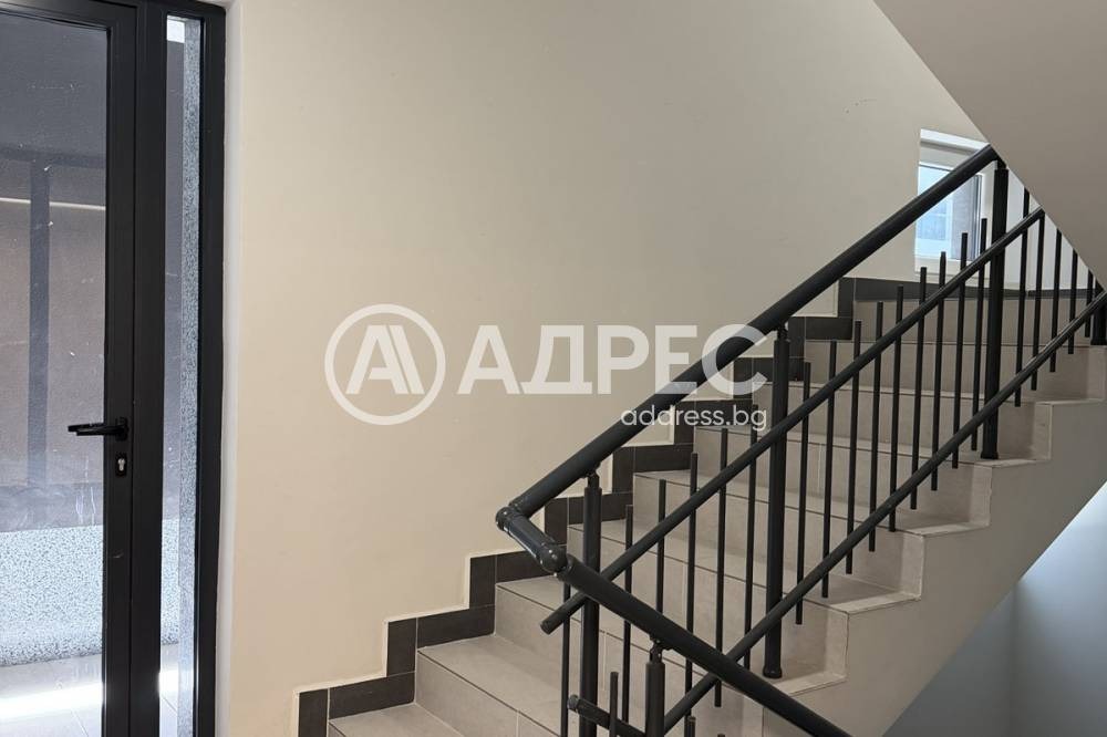 Продава 2-СТАЕН, гр. София, Овча купел 2, снимка 8 - Апартаменти - 54502466