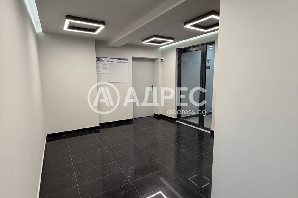 Продава 2-СТАЕН, гр. София, Овча купел 2, снимка 7 - Апартаменти - 54502466