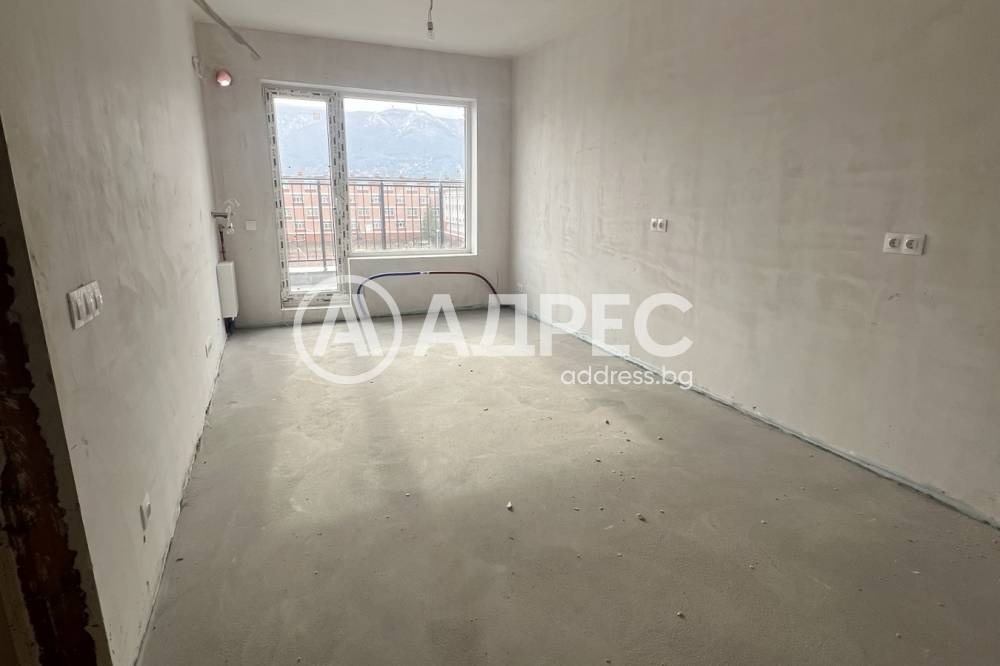 Продава 2-СТАЕН, гр. София, Овча купел 2, снимка 6 - Апартаменти - 54502466