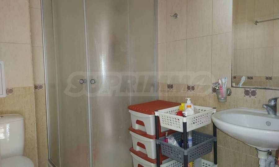 Продава 2-СТАЕН, к.к. Слънчев бряг, област Бургас, снимка 11 - Апартаменти - 55484684
