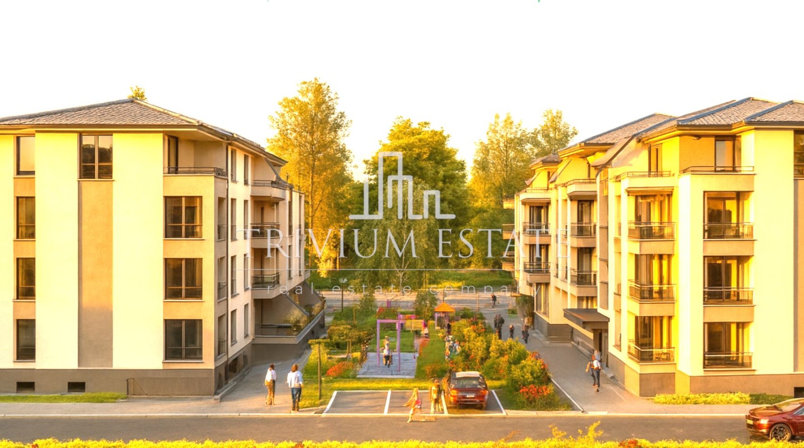 Продава 3-СТАЕН, гр. Пловдив, Прослав, снимка 2 - Апартаменти - 54748057
